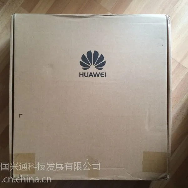 ȫ������ ��Ϊ SRG2210 SRG2200 ��ҵ��·���� ��***��