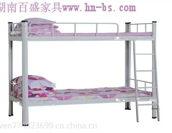 湖南办公家具_长沙双层铁架床价格_邵阳铁架床_百盛家具主营业务