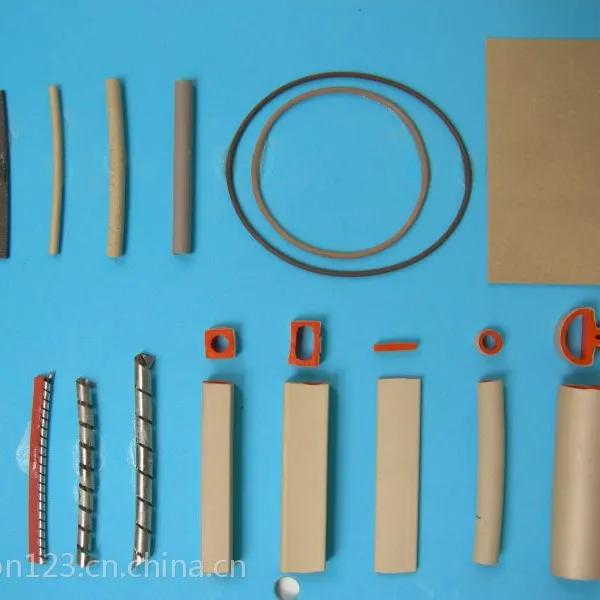 �����𽺣������𽺰壬��������M 0.51mm O 0.81mm P 1.14mm Q 1