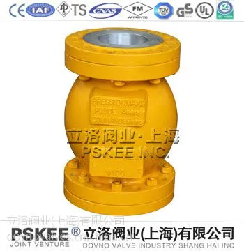 ���Ͻ�ܼз���GJ841X���Ͻ�ܼз��������� - PSKEE��ҵ�Ϻ����޹�˾