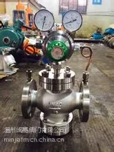 ����ַ����ȵ�����ʽ�����ѹ�� ����ַ�����ѹ��