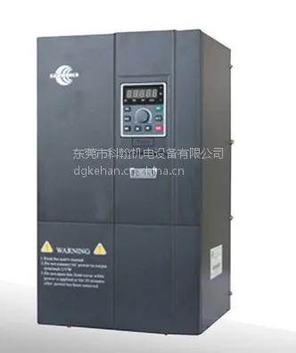 东莞塘厦康沃变频器维修