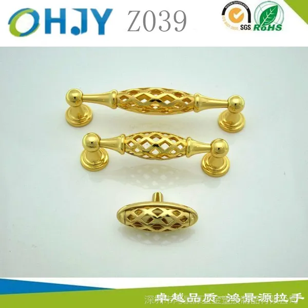 ���ҹ�Ӧ��ɫ���װ��� �������� �������� �Ҿ���� �辰ԴZ039