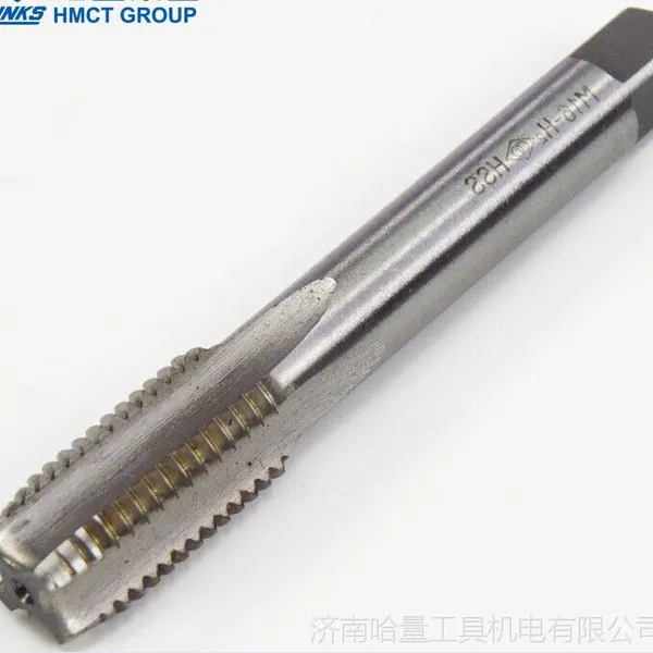 LINKS/���� ����˿׶22mm--30.0mm ���� ��˿���ٸ�HSS