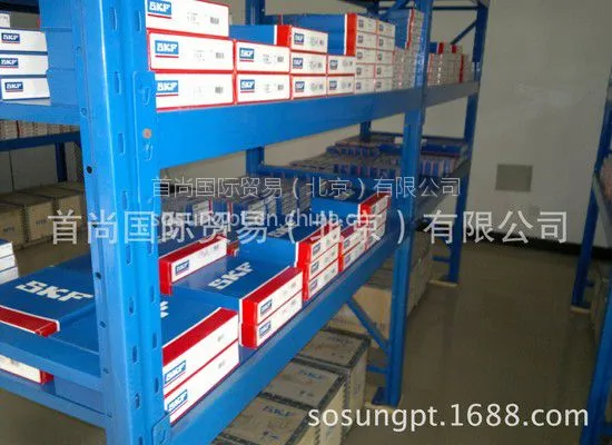 SKF��� 6001 SKF������ 6001