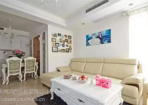 ������ַ� ���ַ�װ�� ��������͹���װ��