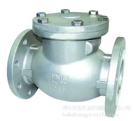 ����ֹ�ط� ���겻��ַ������� �����ֹ�ط� �������Խ���