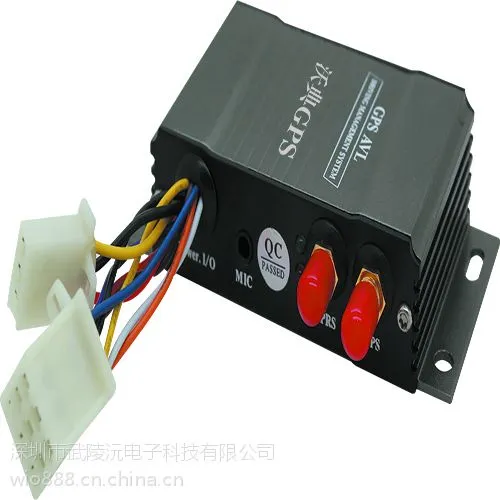 �ֵ�3G/4G��Ƶ���GPSרΪ��������������Ű�װGPS���Ƕ�λ����ά��