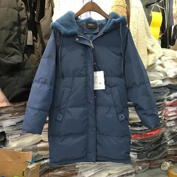 �ɶ�����װ���˷�װ����15Ԫ��װ��̯����������޷�����