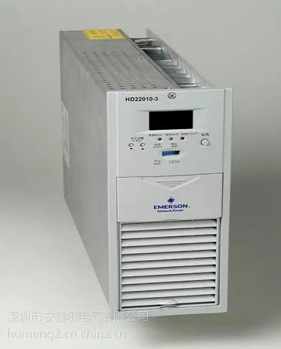 ��Ӧ��Ĭ�����ģ��HD22010-3����Ҫע����Ĵ�����