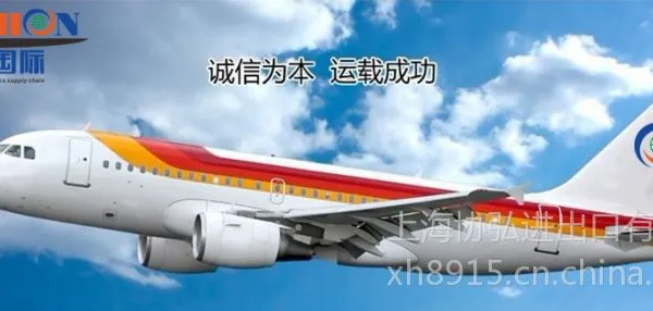 供应上海机场利口酒进口代理|机场酒类报关