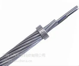 北京光缆厂家供应电力光缆opgw-12b1全国
