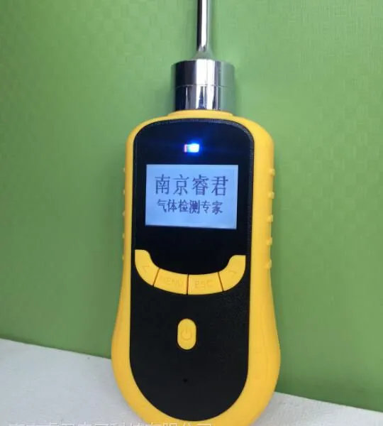 TH2000-CO2气体浓度检测仪特价,北京CO2气体检测仪厂家,气体检测仪专家