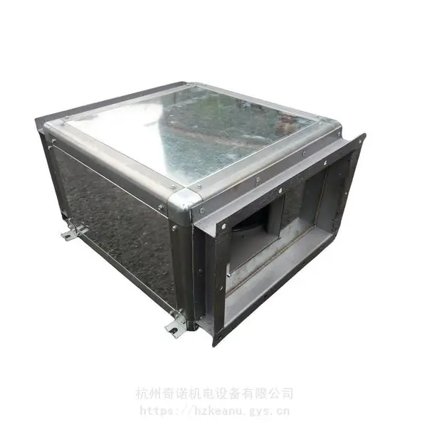 ��ӦGDF2.5-4��0.25KW��������ʽ�����͹ܵ����ķ��