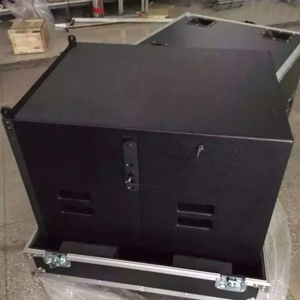 �Ϻ��������޺�ͬ��̨�����豸led��ʾ������