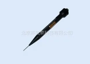GDYQ-110SF ʳ������ۿ��ټ����