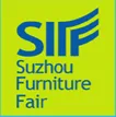 2016第八届苏州家具展览会