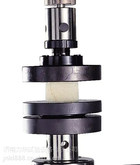 �����ѹ�����ߡ���100mmԲѹ�����ߣ���150mmѹ�̸��ߣ���ѹ��