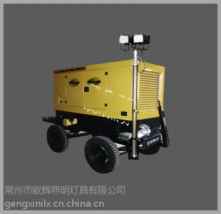 ����ŷ��Z-SFW6130B ����ʽ�ƶ���������/4*1000w��������/��������ʽ�ƶ�����