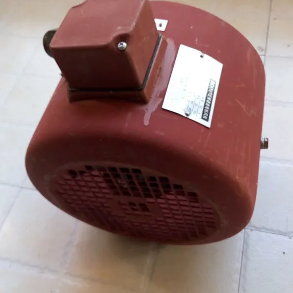 ���Ҵ���Gϵ�б�Ƶ������ ר���ڱ�Ƶ����ı�Ƶ��� �ͺ���ȫ