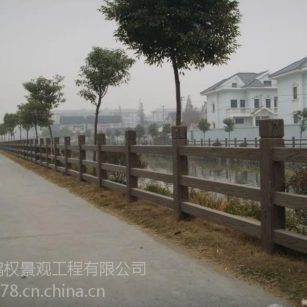 供应临湘压印地坪低***质