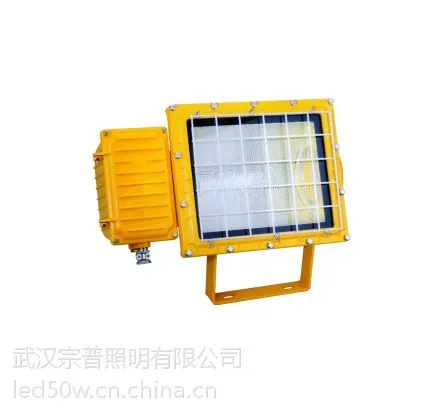 ��ʽ����Ͷ���BTC6150-J250������ʽ������±��BTC6150-J250