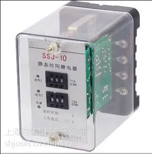 SS-21Aʱ��̵��� �Ϻ�Լɪ
