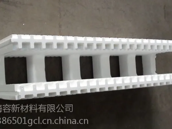 河北冷库建造材料生产厂家/冷库建造材料供应商/冷库建造材料批发零售