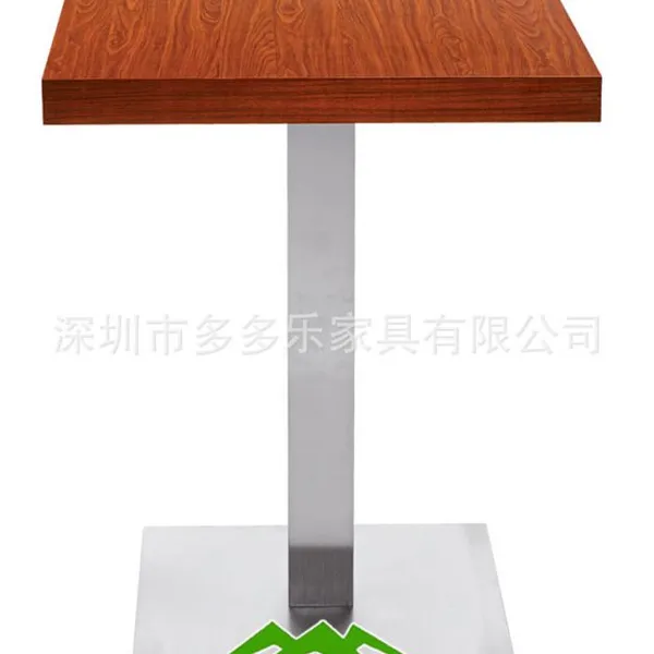 ����岻��ֽ����� �̲������ ��Ʒ��������Ʒ�������������