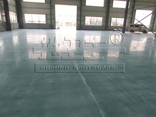 ��Ӧ��ˮ�����ƶ������������ƺ�� ��ĥ�͹����Ͳ泵���ص���ʿ��ƺ��