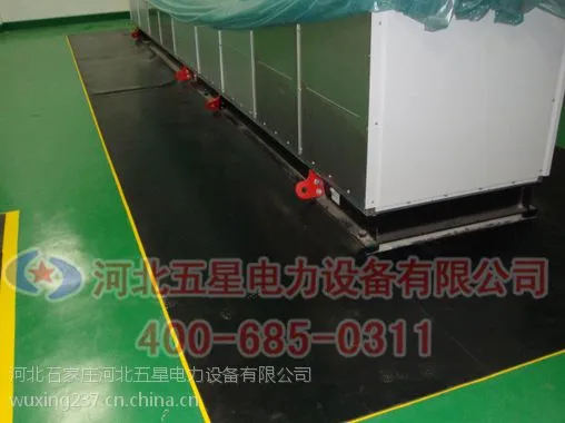供应广州深圳15kv绝缘胶垫价格,绝缘胶皮垫规格【五星】厂家供应耐酸碱橡胶板