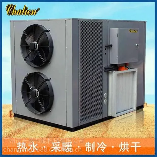 ���ݳ���|�ȱ���ˮ��,�麣�����ܺ�ɻ�,�����ܺ�ɻ�����