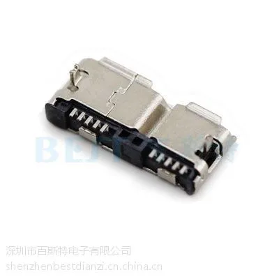 ��Ӧ��˹�� JML USB-MC-001-08 USB����ǰ�����11.3