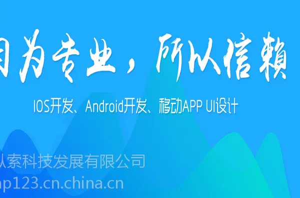 ר������APP��APP���ƿ��������人�����Ƽ�