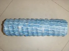 ��Ӧ�ຣ��100��ʽ͸ˮ���г��۸���Ծ����ֱ��