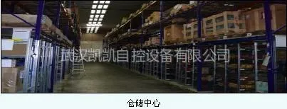 ��Ӧ��Ӧ������6SE6400-0AP00-0AB0����AAOP***�������-420/440