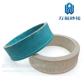 Ͳ��ɰ��355mm��450mmϵ�� ʵ���� ������ ���ߴ�ĥר��ɰ��