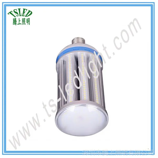 27W高亮5630LED庭院玉米灯厂家生产直销E27工矿灯360度仓库节能灯
