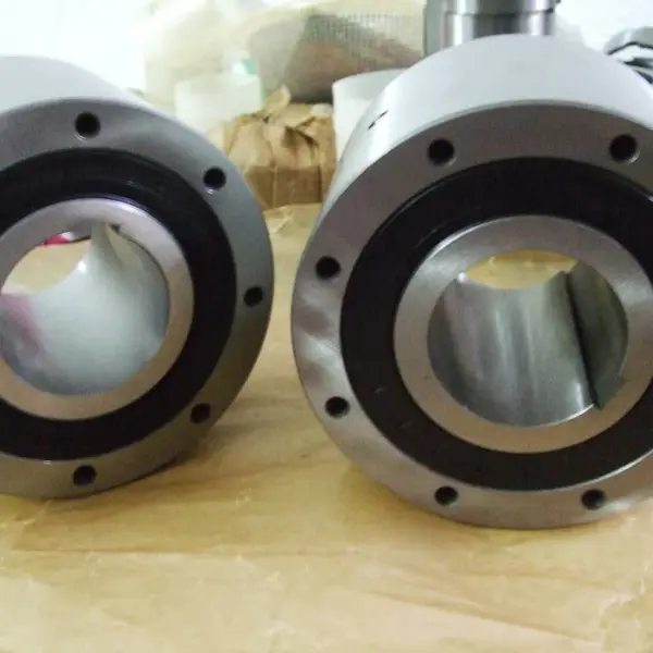 ����� ��������� ����Խ����� ��ֹ�� CKZ-B50165