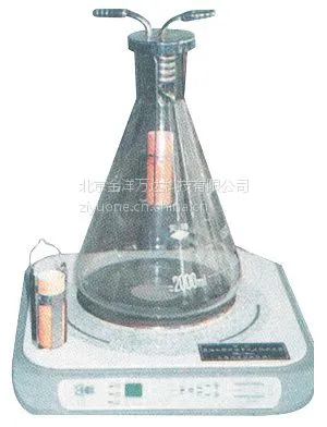 ԭ�ͺ�ȼ�����г�����ⶨ�� �ͺ�:WD/BSY-126