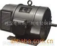��Ӧ������(ԭ���������)Z2-41 3KW 220V 1500R-3000 �ֻ���Ӧ