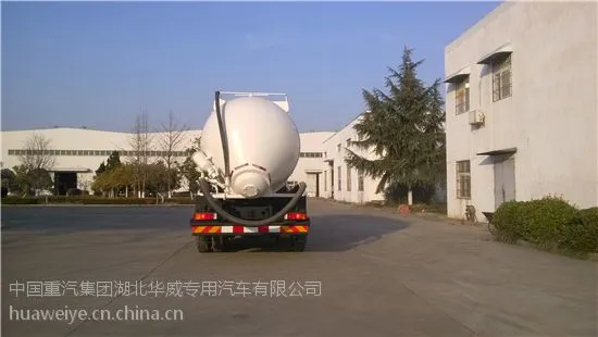 东风底盘/举升式/干混砂浆运输车/砂浆车/干粉/干混砂浆运输车价格/砂浆车生产厂家