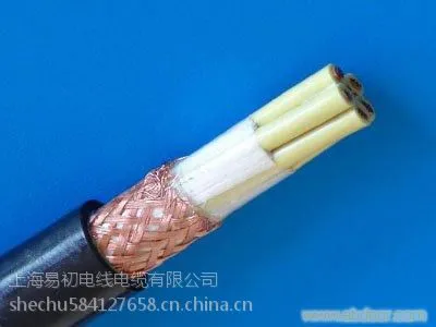 GN500-03耐火线