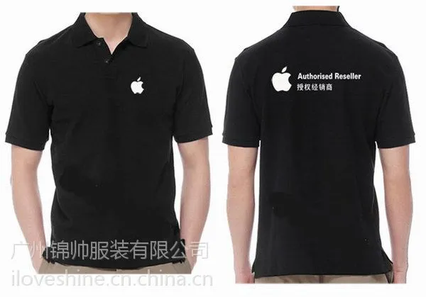 �����������¿�T����������Ա��POLO����Ӧ�����޹��T��������