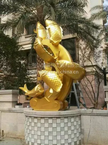 �����ֵ��ܲ����־��۵��ܲ����ֳ��е��ܲ����ֲ�Ʒ