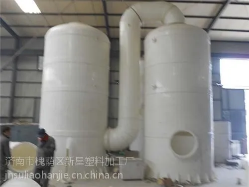 β����������β�����ܾ�����������������