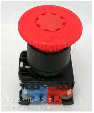 供应富士按钮开关 Ф22孔径 AR22V2R-11R AR22V2R-01R