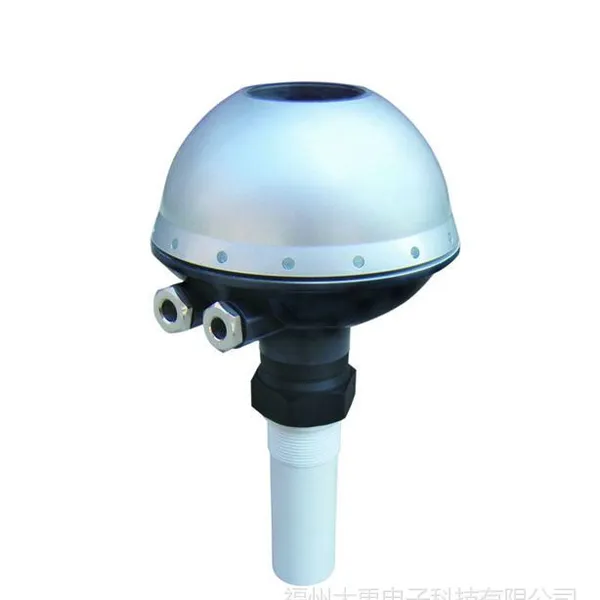 ��Ӧ����DY-6815CWJ��Ƶ�������״�Һλ�� �����״�ʽҺλ�� �״﹩Ӧ �״�����