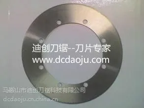 (�ϴ�)��ֽ����Ƭ-��������Ƭ-��������Ƭ