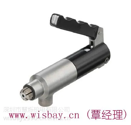 供应供应 美国进口快速接头FasTest